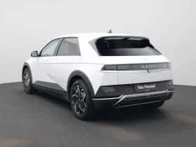 Hyundai Ioniq 5 (2024) thumbnail 4