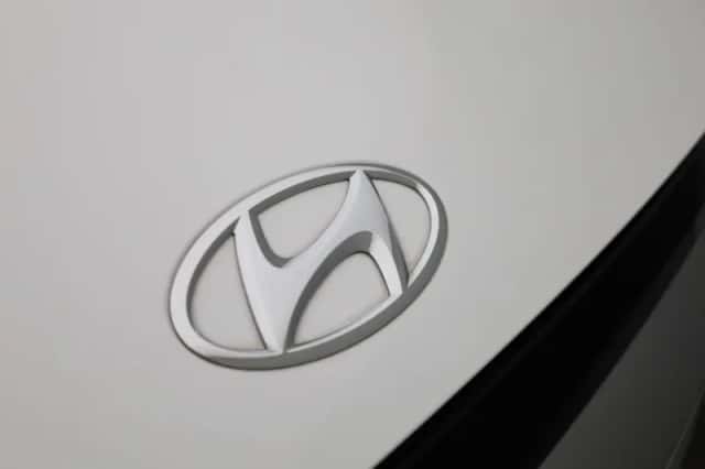 Hyundai Ioniq 5 (2024) thumbnail 37