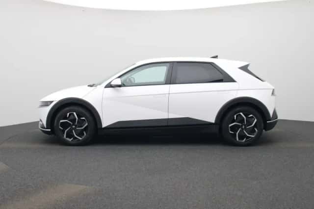 Hyundai Ioniq 5 (2024) thumbnail 6