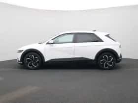 Hyundai Ioniq 5 (2024) thumbnail 6