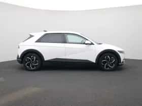 Hyundai Ioniq 5 (2024) thumbnail 8