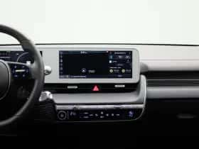 Hyundai Ioniq 5 (2024) thumbnail 9