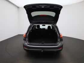 Ford Focus thumbnail 12