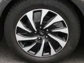 Ford Focus thumbnail 13