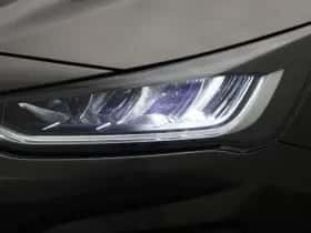 Ford Focus thumbnail 14