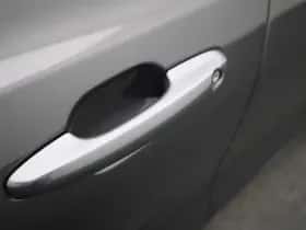 Ford Focus thumbnail 15