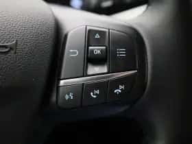Ford Focus thumbnail 17