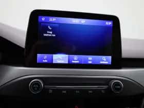 Ford Focus thumbnail 18