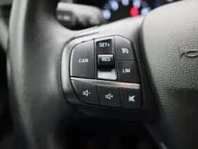 Ford Focus thumbnail 19