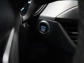 Ford Focus thumbnail 20