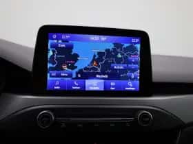 Ford Focus thumbnail 21