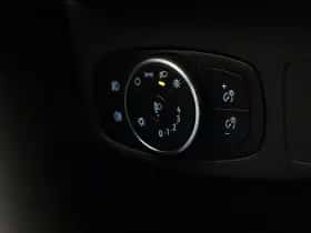 Ford Focus thumbnail 24