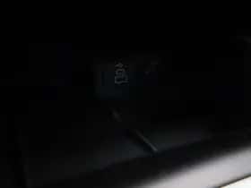 Ford Focus thumbnail 25