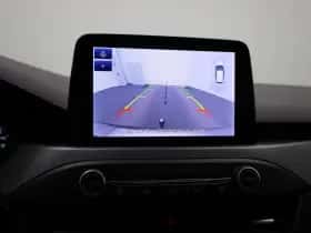 Ford Focus thumbnail 26