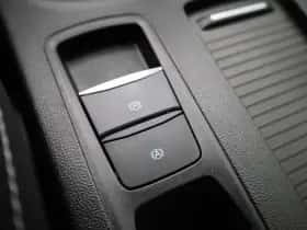 Ford Focus thumbnail 27
