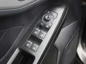 Ford Focus thumbnail 28