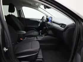 Ford Focus thumbnail 31