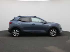 Kia Stonic thumbnail 6