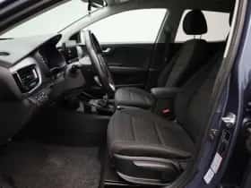 Kia Stonic thumbnail 9