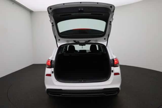 Hyundai i30 (2021) thumbnail 12