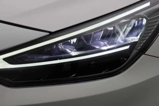 Hyundai i30 (2021) thumbnail 14