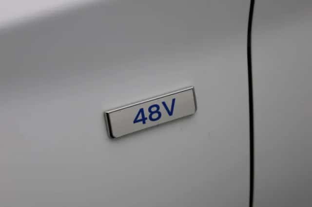 Hyundai i30 (2021) thumbnail 15