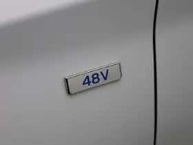Hyundai i30 (2021) thumbnail 15
