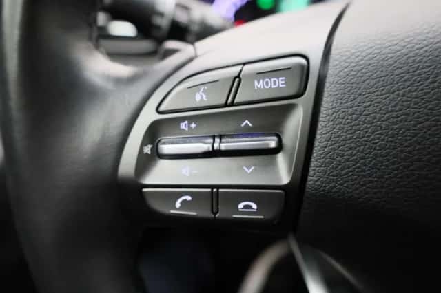 Hyundai i30 (2021) thumbnail 20