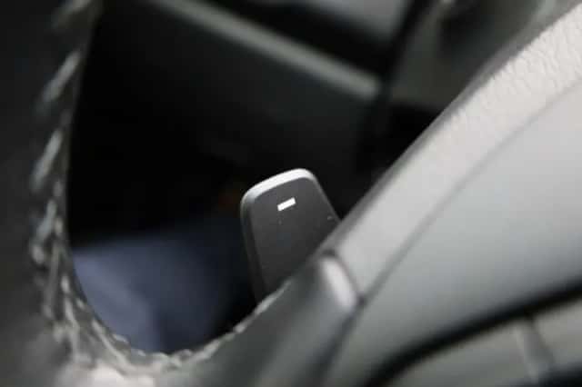 Hyundai i30 (2021) thumbnail 23