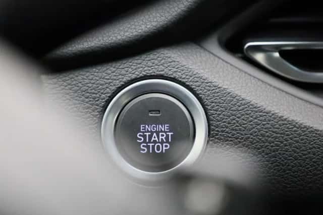 Hyundai i30 (2021) thumbnail 25
