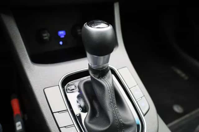 Hyundai i30 (2021) thumbnail 26