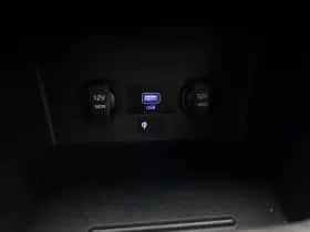 Hyundai i30 (2021) thumbnail 27