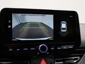 Hyundai i30 (2021) thumbnail 30