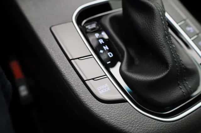 Hyundai i30 (2021) thumbnail 31