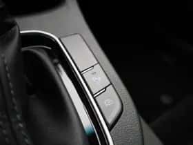 Hyundai i30 (2021) thumbnail 32