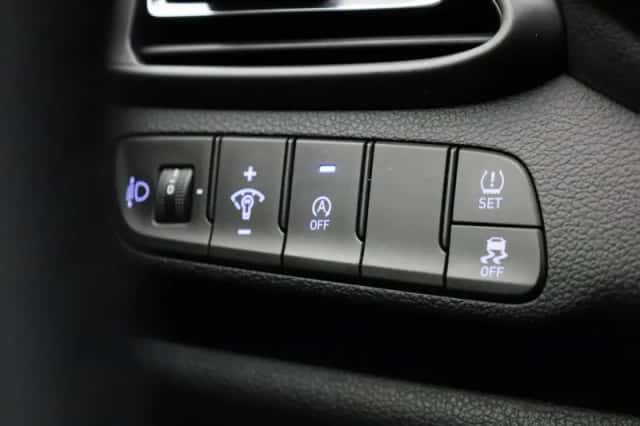 Hyundai i30 (2021) thumbnail 33