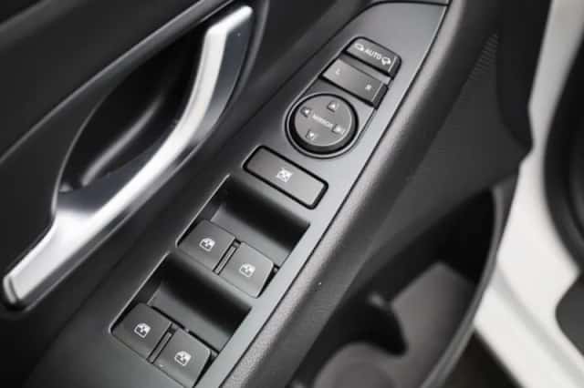 Hyundai i30 (2021) thumbnail 34