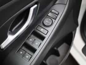 Hyundai i30 (2021) thumbnail 34