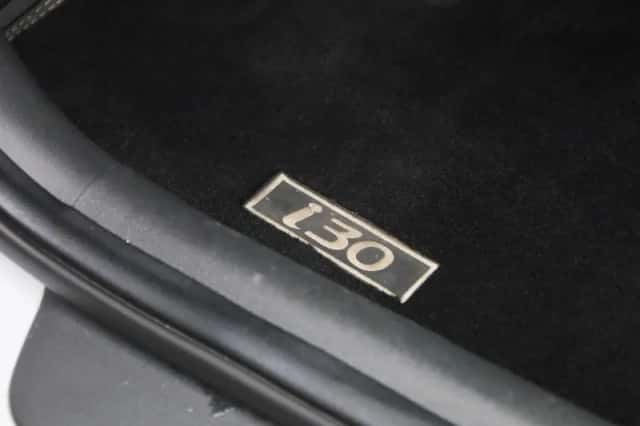 Hyundai i30 (2021) thumbnail 35