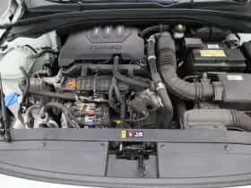 Hyundai i30 (2021) thumbnail 36