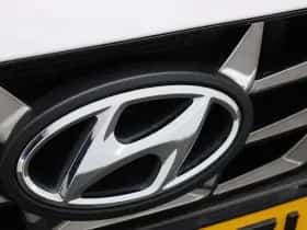 Hyundai i30 (2021) thumbnail 37