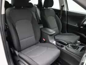 Hyundai i30 (2021) thumbnail 40