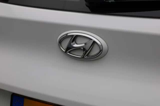 Hyundai i30 (2021) thumbnail 42