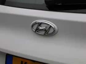 Hyundai i30 (2021) thumbnail 42