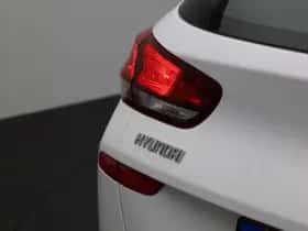 Hyundai i30 (2021) thumbnail 43