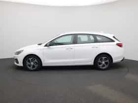 Hyundai i30 (2021) thumbnail 6