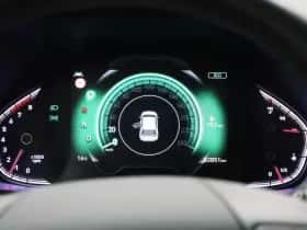 Hyundai i30 (2021) thumbnail 9