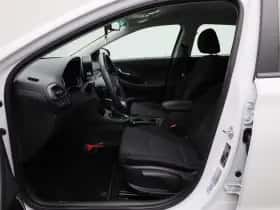 Hyundai i30 (2021) thumbnail 10