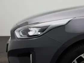 Kia Proceed (2021) thumbnail 16