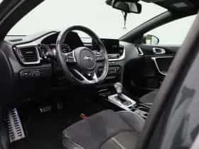 Kia Proceed (2021) thumbnail 34